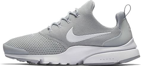 Nike Herren Presto Fly Fitnessschuhe 